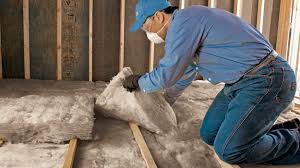 Best Basement Insulation  in Guthrie, KY